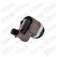 Пактроник, датчик парковки STARK QS 750Q skpds1420066 1437827285 - Изображение 3