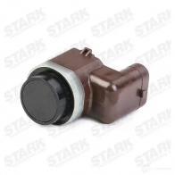 Пактроник, датчик парковки STARK QS 750Q skpds1420066 1437827285 - Изображение 4
