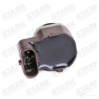 Пактроник, датчик парковки STARK QS 750Q skpds1420066 1437827285 - Изображение 5