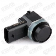 Пактроник, датчик парковки STARK skpds1420032 4YP FWJ 1437827323 - Изображение 2