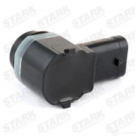 Пактроник, датчик парковки STARK skpds1420032 4YP FWJ 1437827323 - Изображение 3