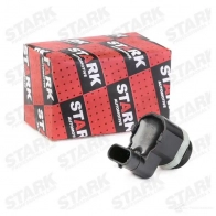 Пактроник, датчик парковки STARK 1437826855 skpds1420034 9R 0K4 - Изображение 2