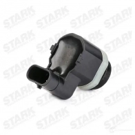 Пактроник, датчик парковки STARK 1437826855 skpds1420034 9R 0K4 - Изображение 3