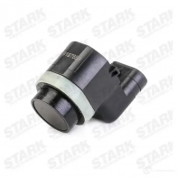 Пактроник, датчик парковки STARK 1437826855 skpds1420034 9R 0K4 - Изображение 4