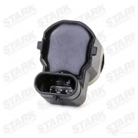 Пактроник, датчик парковки STARK 1437826855 skpds1420034 9R 0K4 - Изображение 5