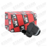 Пактроник, датчик парковки STARK skpds1420082 1437827325 PSN MK - Изображение 2