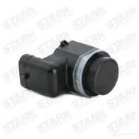 Пактроник, датчик парковки STARK skpds1420082 1437827325 PSN MK - Изображение 4