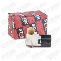 Пактроник, датчик парковки STARK 1437827328 skpds1420100 KROHM I - Изображение 2