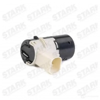 Пактроник, датчик парковки STARK 1437827328 skpds1420100 KROHM I - Изображение 3