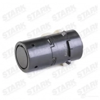 Пактроник, датчик парковки STARK 1437827328 skpds1420100 KROHM I - Изображение 4