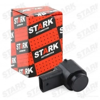 Пактроник, датчик парковки STARK 1437826865 skpds1420063 CQ SZ96 - Изображение 2