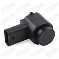 Пактроник, датчик парковки STARK 1437826865 skpds1420063 CQ SZ96 - Изображение 3