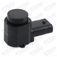 Пактроник, датчик парковки STARK 1437826865 skpds1420063 CQ SZ96 - Изображение 4