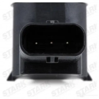 Пактроник, датчик парковки STARK 1437826865 skpds1420063 CQ SZ96 - Изображение 5