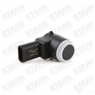 Пактроник, датчик парковки STARK skpds1420002 X2 VPJ 1437827286 - Изображение 2