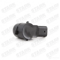 Пактроник, датчик парковки STARK skpds1420002 X2 VPJ 1437827286 - Изображение 3