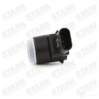 Пактроник, датчик парковки STARK skpds1420002 X2 VPJ 1437827286 - Изображение 4