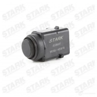 Пактроник, датчик парковки STARK VP 842 skpds1420010 1437827300 - Изображение 2