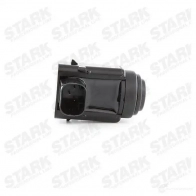 Пактроник, датчик парковки STARK VP 842 skpds1420010 1437827300 - Изображение 3