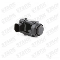 Пактроник, датчик парковки STARK VP 842 skpds1420010 1437827300 - Изображение 4