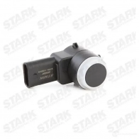 Пактроник, датчик парковки STARK skpds1420019 1437827236 6VE0R 5C - Изображение 2