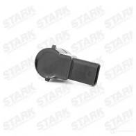 Пактроник, датчик парковки STARK skpds1420019 1437827236 6VE0R 5C - Изображение 3