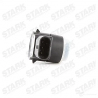 Пактроник, датчик парковки STARK skpds1420019 1437827236 6VE0R 5C - Изображение 4