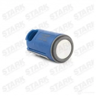 Пактроник, датчик парковки STARK HTV C55P skpds1420001 1437826863 - Изображение 2