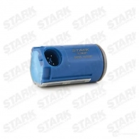 Пактроник, датчик парковки STARK HTV C55P skpds1420001 1437826863 - Изображение 3