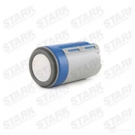 Пактроник, датчик парковки STARK HTV C55P skpds1420001 1437826863 - Изображение 4