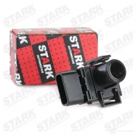 Пактроник, датчик парковки STARK O842 IZ1 1437827188 skpds1420122 - Изображение 2