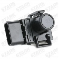 Пактроник, датчик парковки STARK O842 IZ1 1437827188 skpds1420122 - Изображение 3