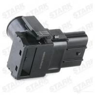 Пактроник, датчик парковки STARK O842 IZ1 1437827188 skpds1420122 - Изображение 4