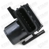Пактроник, датчик парковки STARK O842 IZ1 1437827188 skpds1420122 - Изображение 5