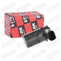 Пактроник, датчик парковки STARK skpds1420031 04 U4VM 1437827301 - Изображение 2