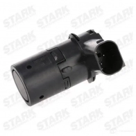 Пактроник, датчик парковки STARK skpds1420031 04 U4VM 1437827301 - Изображение 3