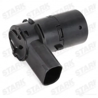 Пактроник, датчик парковки STARK skpds1420031 04 U4VM 1437827301 - Изображение 4