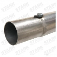 Сажевый фильтр STARK skspf2590124 1437831897 PSC2T R - Изображение 6