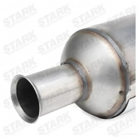 Сажевый фильтр STARK 83 4RHXE skspf2590074 1439050778 - Изображение 6