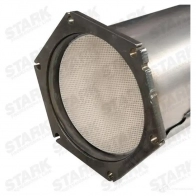 Сажевый фильтр STARK 51 USP0R skspf2590194 1437831874 - Изображение 5