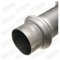 Сажевый фильтр STARK 51 USP0R skspf2590194 1437831874 - Изображение 6