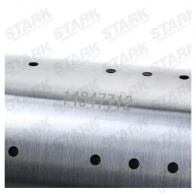 Сажевый фильтр STARK skspf2590203 1437832043 JSO83T 3 - Изображение 7