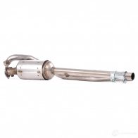 Сажевый фильтр STARK skspf2590108 06TX D 1437831908