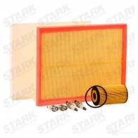 Комплект деталей технического обслуживания STARK DI 1YJ6A skpsm4570027 1437803835 - Изображение 3
