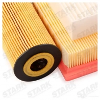 Комплект деталей технического обслуживания STARK DI 1YJ6A skpsm4570027 1437803835 - Изображение 5
