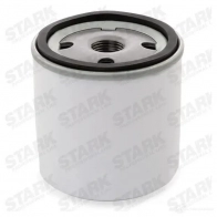 Комплект деталей технического обслуживания STARK skpsm4570030 1437803901 7CUJ 5 - Изображение 5