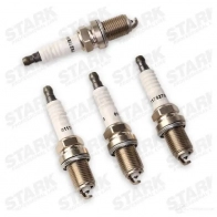 Комплект деталей технического обслуживания STARK skpsm4570161 1437803899 M WB3G - Изображение 5