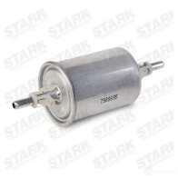 Комплект деталей технического обслуживания STARK skpsm4570161 1437803899 M WB3G - Изображение 6