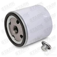Комплект деталей технического обслуживания STARK skpsm4570161 1437803899 M WB3G - Изображение 7