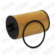 Комплект деталей технического обслуживания STARK skpsm4570014 2B EM6UY 1437803554 - Изображение 5